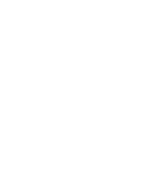 Gifted_Nurse_Staffing_MainLogo-03